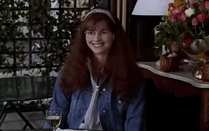 新龙凤配剧照的剧照