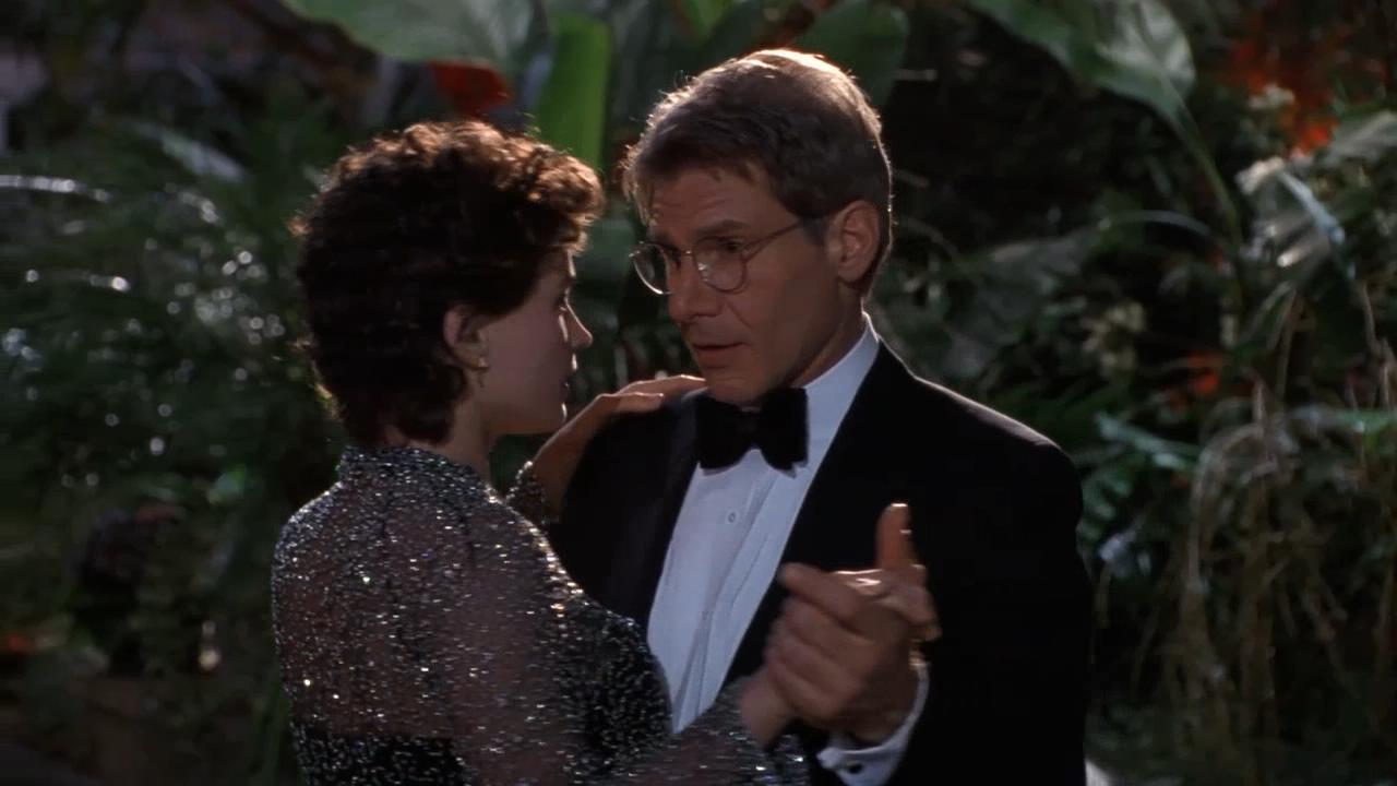 新龙凤配剧照的剧照