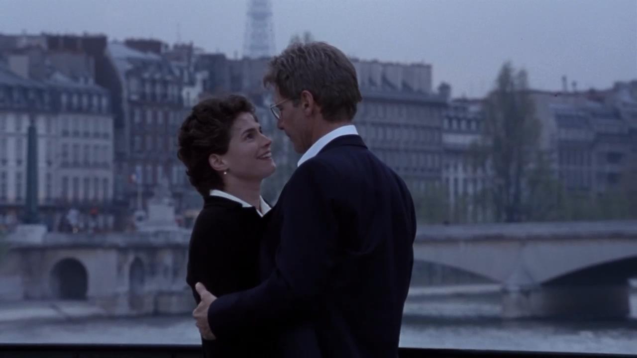 新龙凤配剧照的剧照