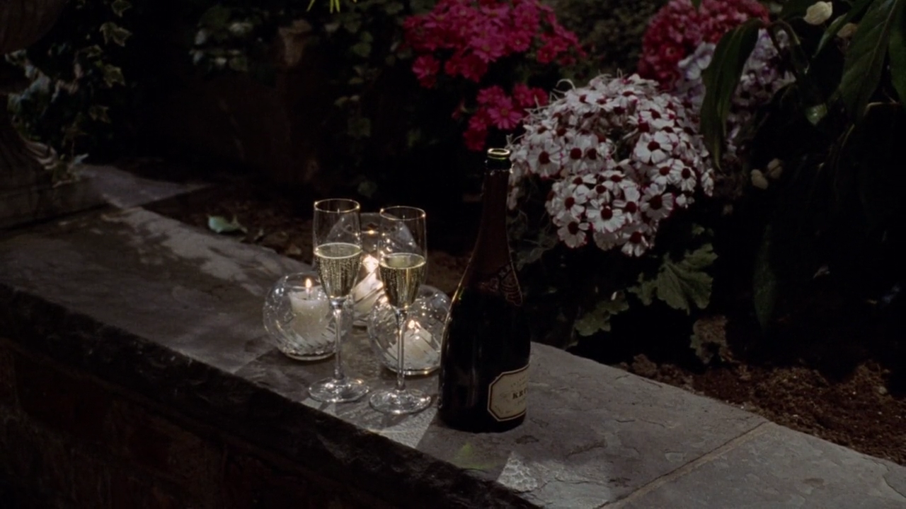 新龙凤配剧照的剧照