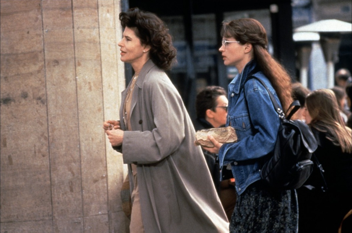 新龙凤配剧照的剧照