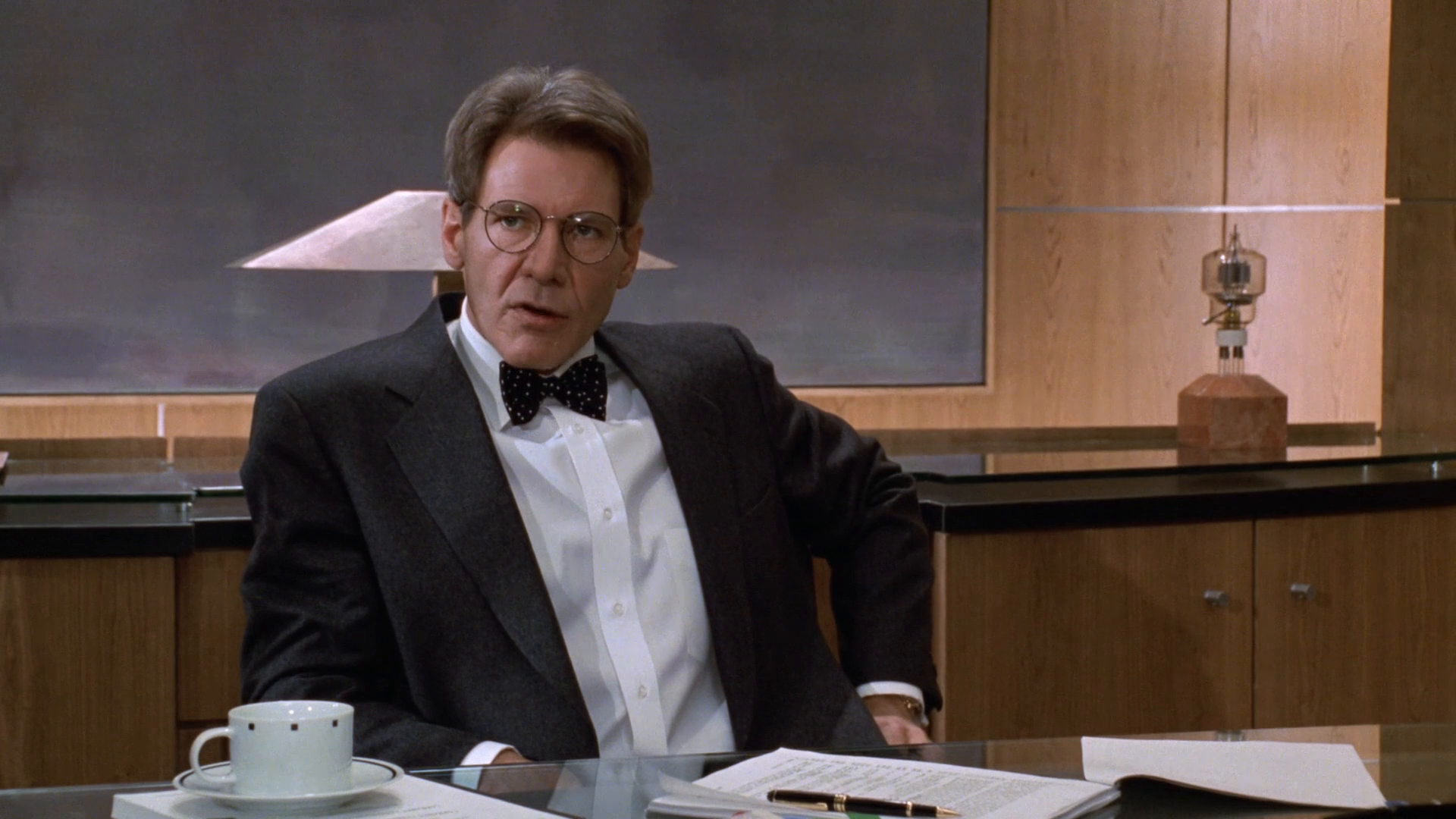 新龙凤配剧照的剧照