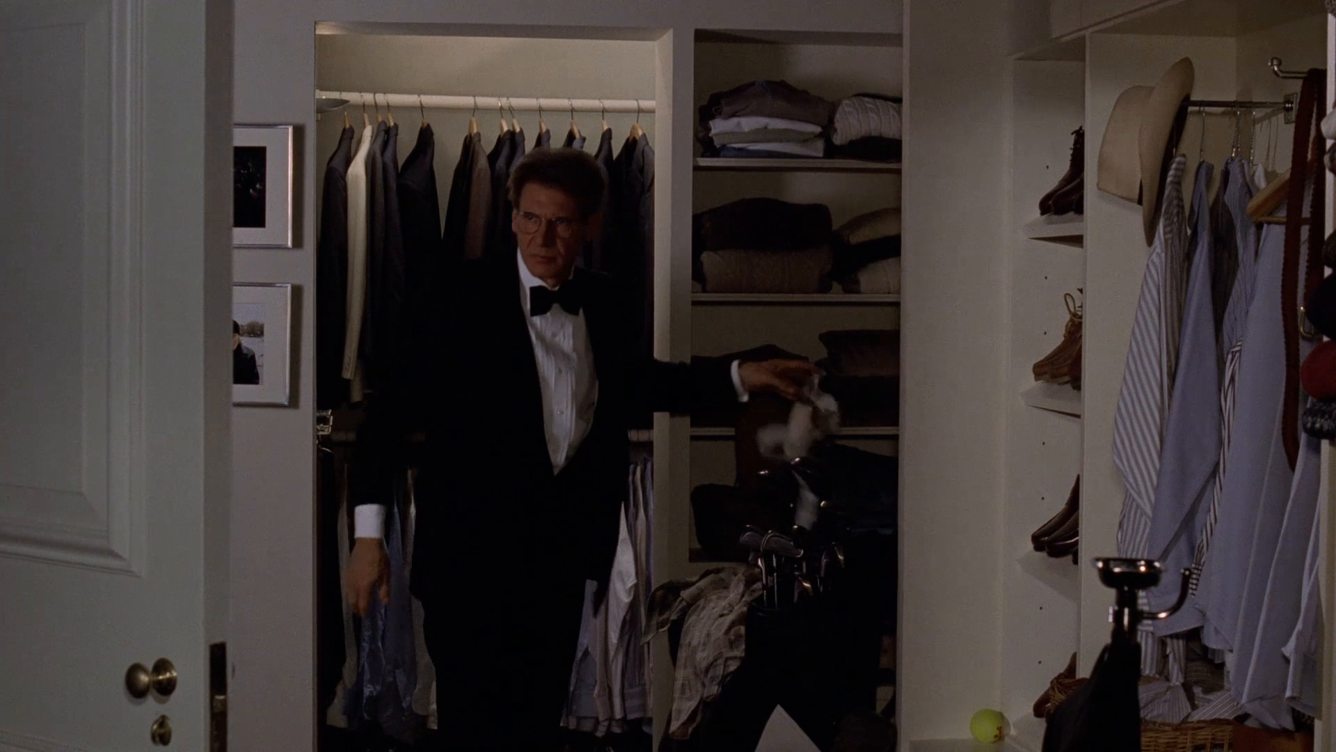 新龙凤配剧照的剧照