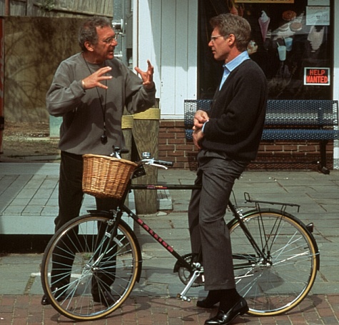 新龙凤配剧照的剧照