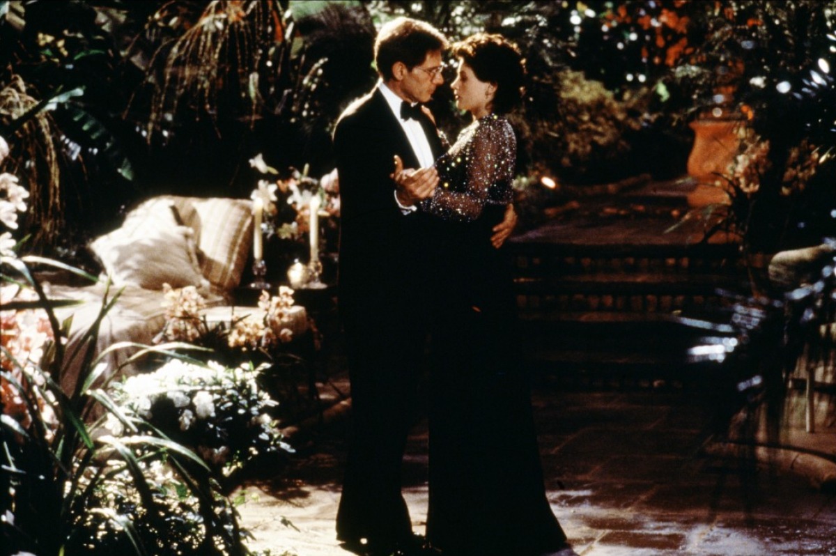 新龙凤配剧照的剧照