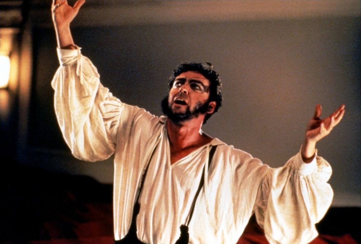 大厦将倾剧照的剧照