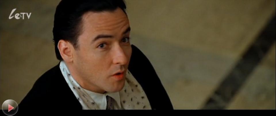 大厦将倾剧照的剧照