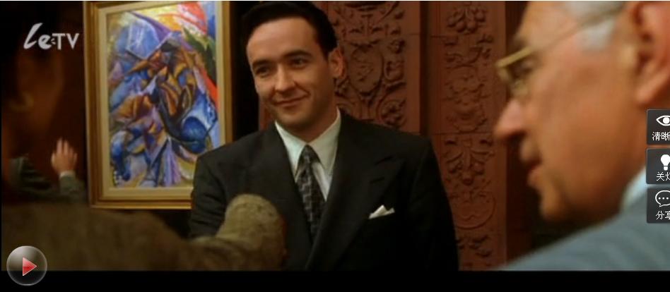 大厦将倾剧照的剧照