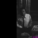 黑木太郎的爱和冒险剧照