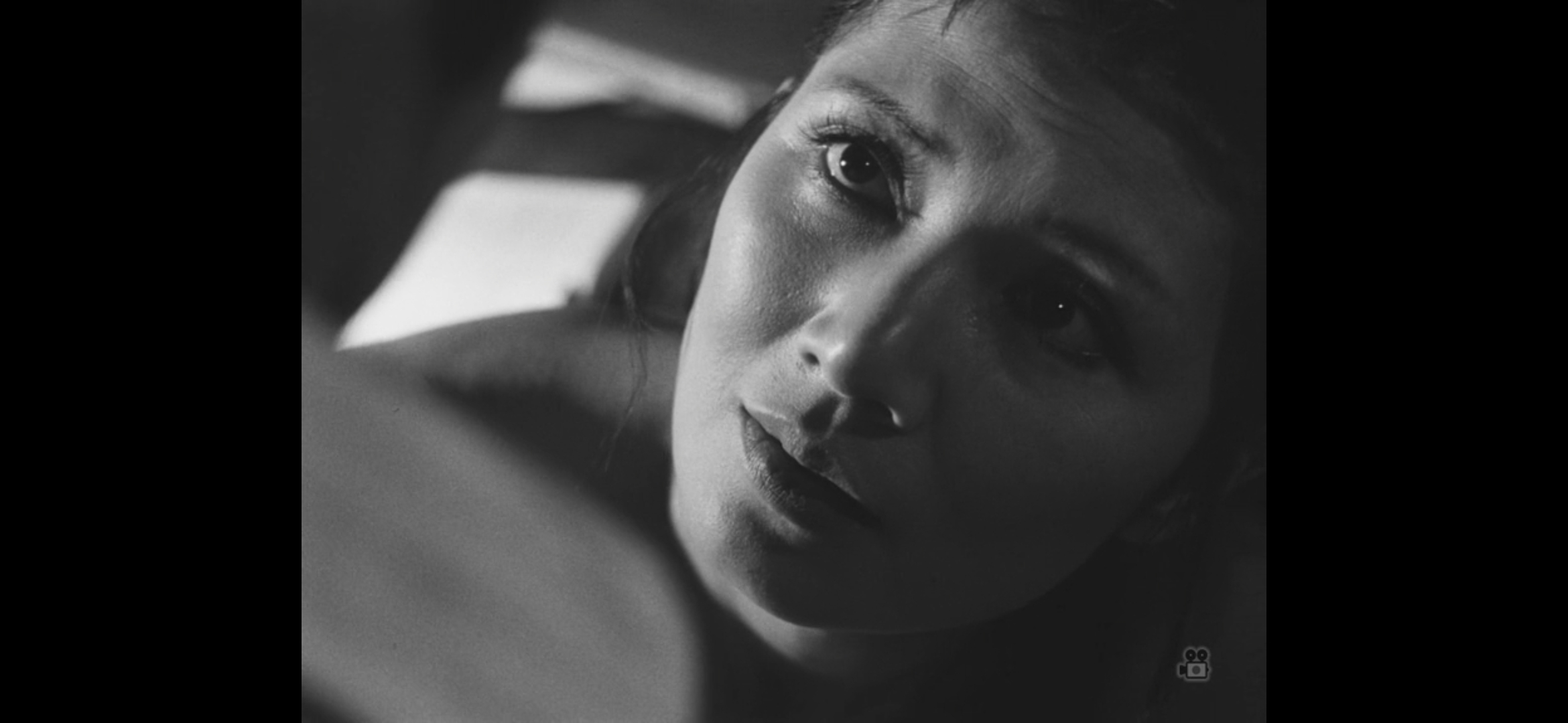 黑木太郎的爱和冒险剧照的剧照