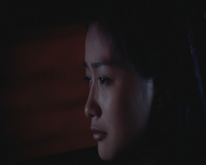 江城夏日剧照的剧照