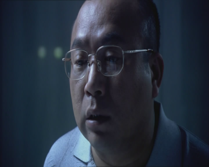 江城夏日剧照的剧照