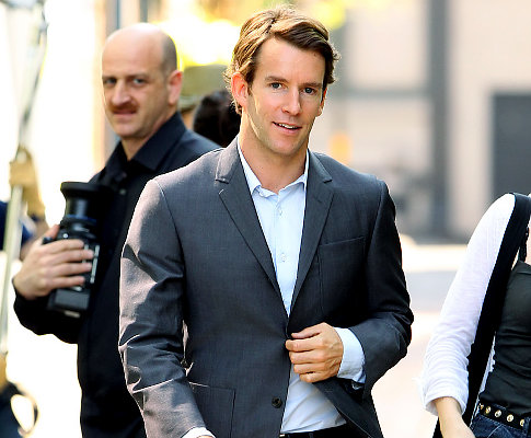 点亮灯光剧照的剧照