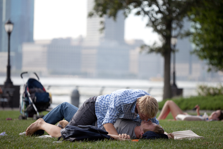 点亮灯光剧照的剧照