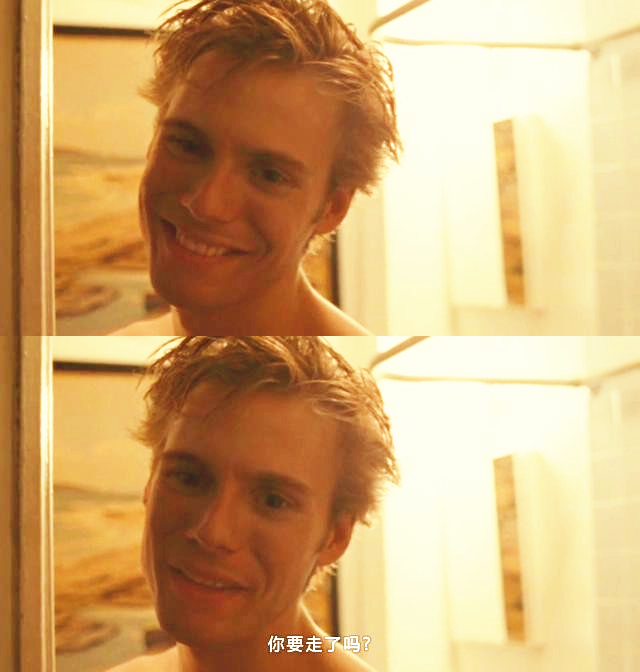 点亮灯光剧照的剧照