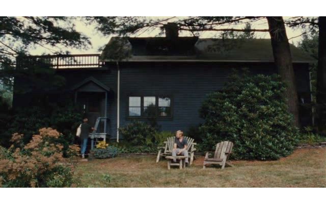 点亮灯光剧照的剧照