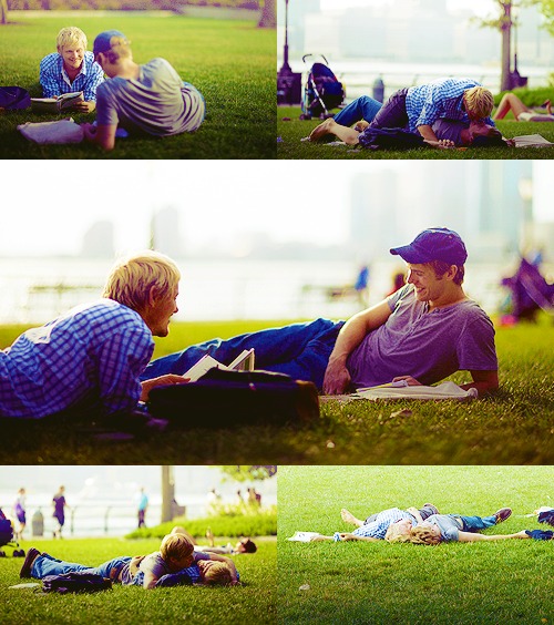 点亮灯光剧照的剧照