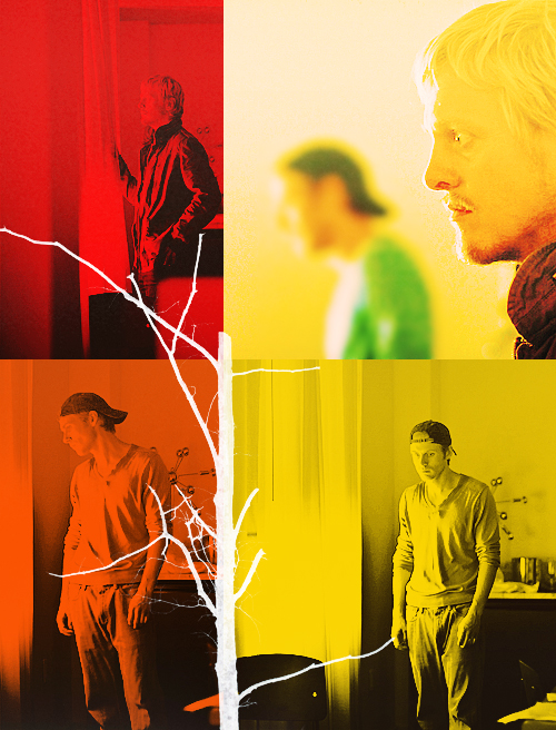 点亮灯光剧照的剧照