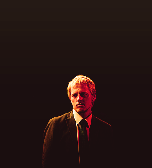 点亮灯光剧照的剧照