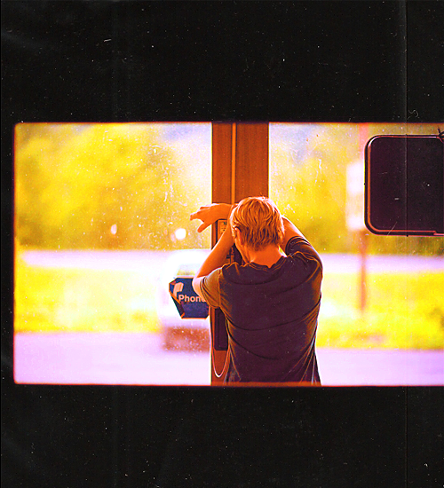 点亮灯光剧照的剧照