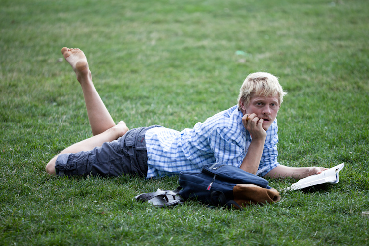 点亮灯光剧照的剧照