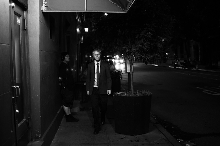 点亮灯光剧照的剧照