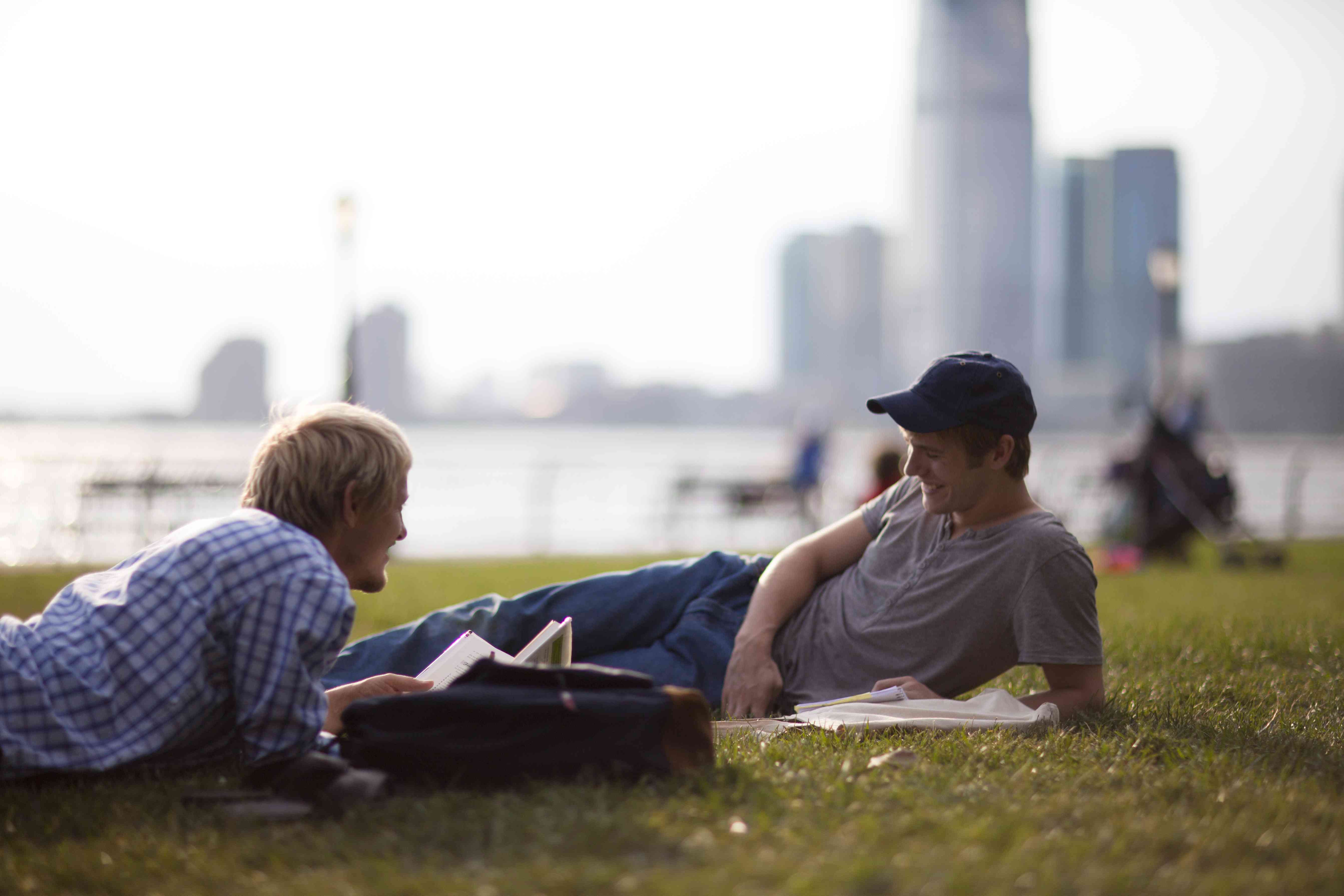 点亮灯光剧照的剧照