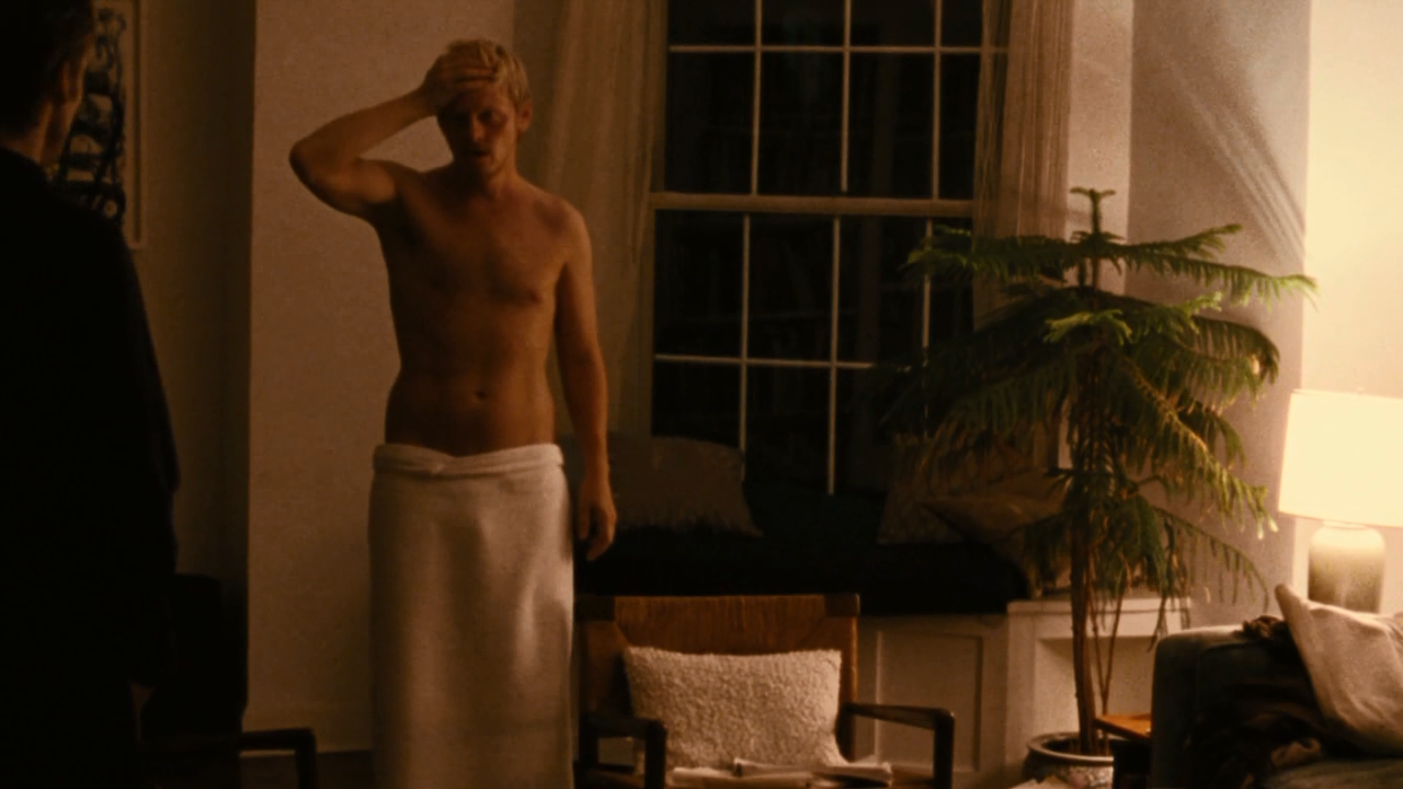 点亮灯光剧照的剧照