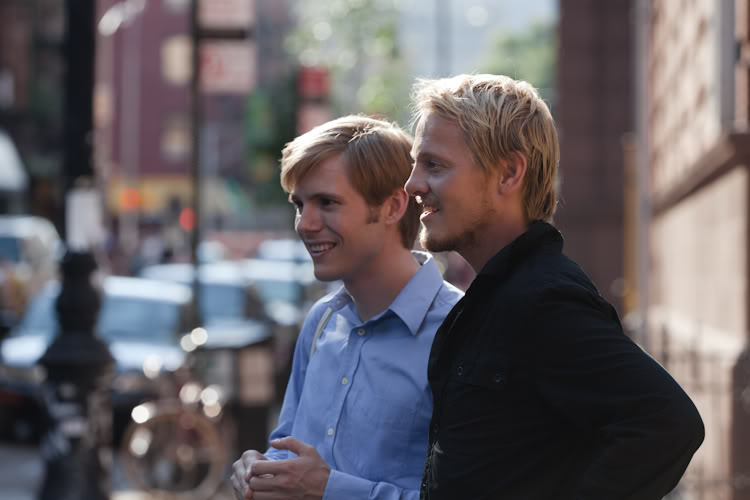 点亮灯光剧照的剧照