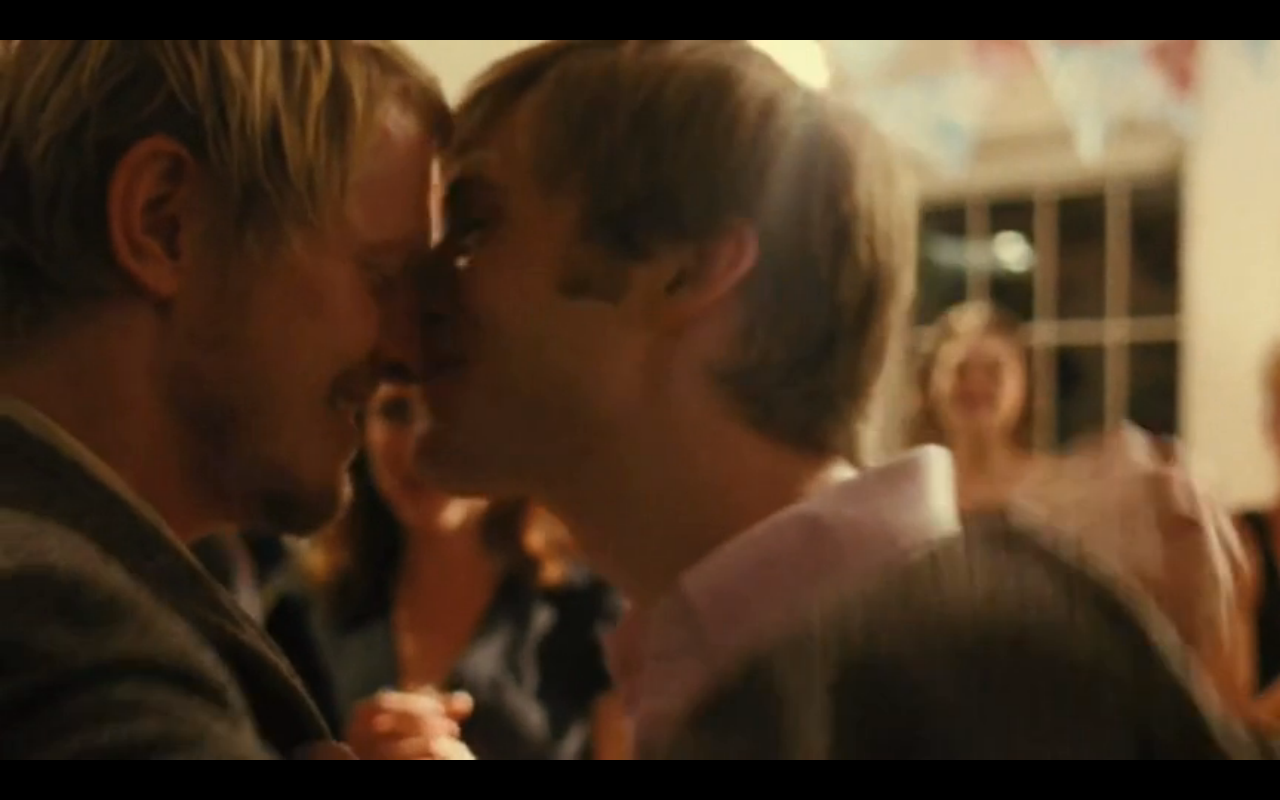 点亮灯光剧照的剧照