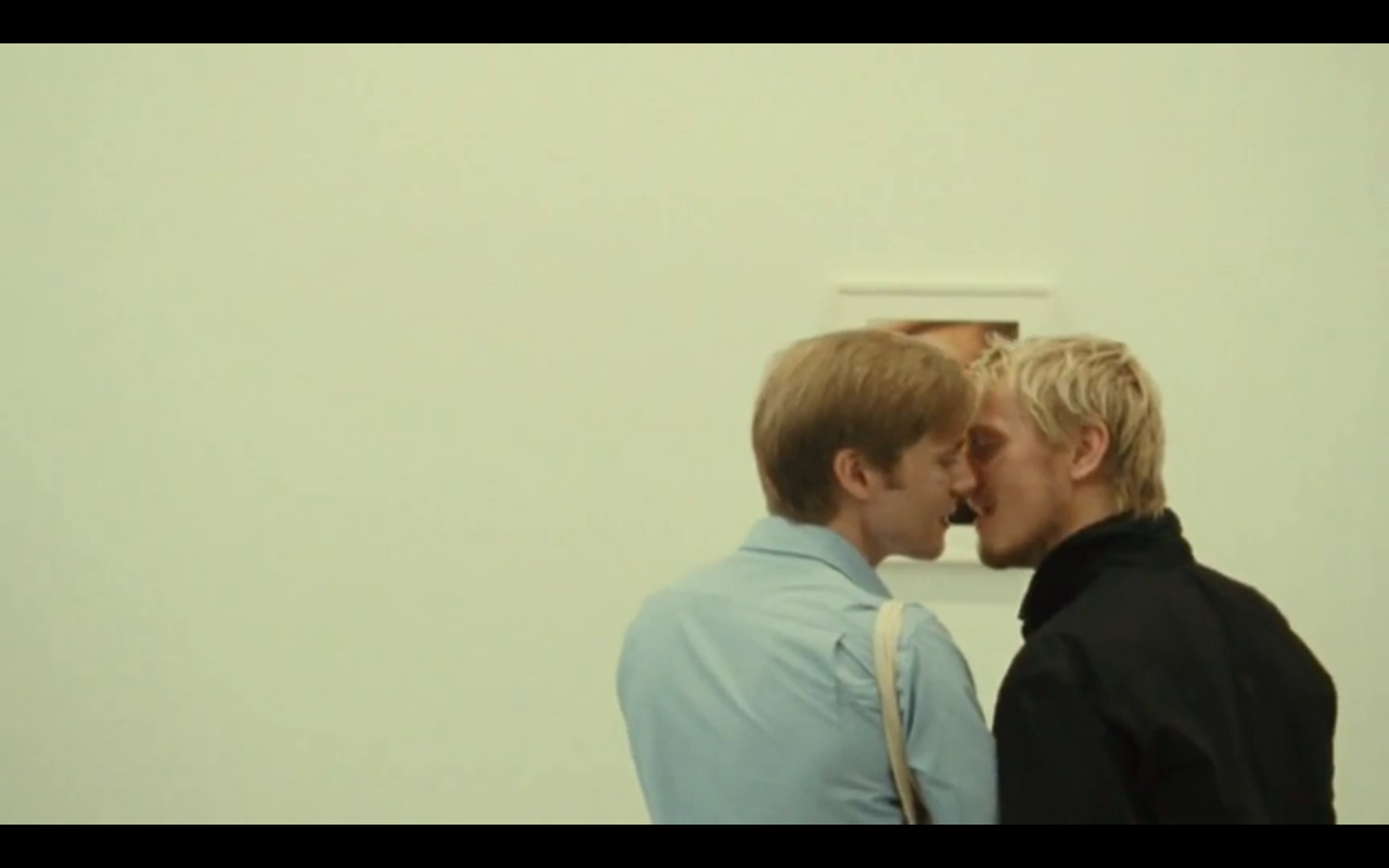 点亮灯光剧照的剧照