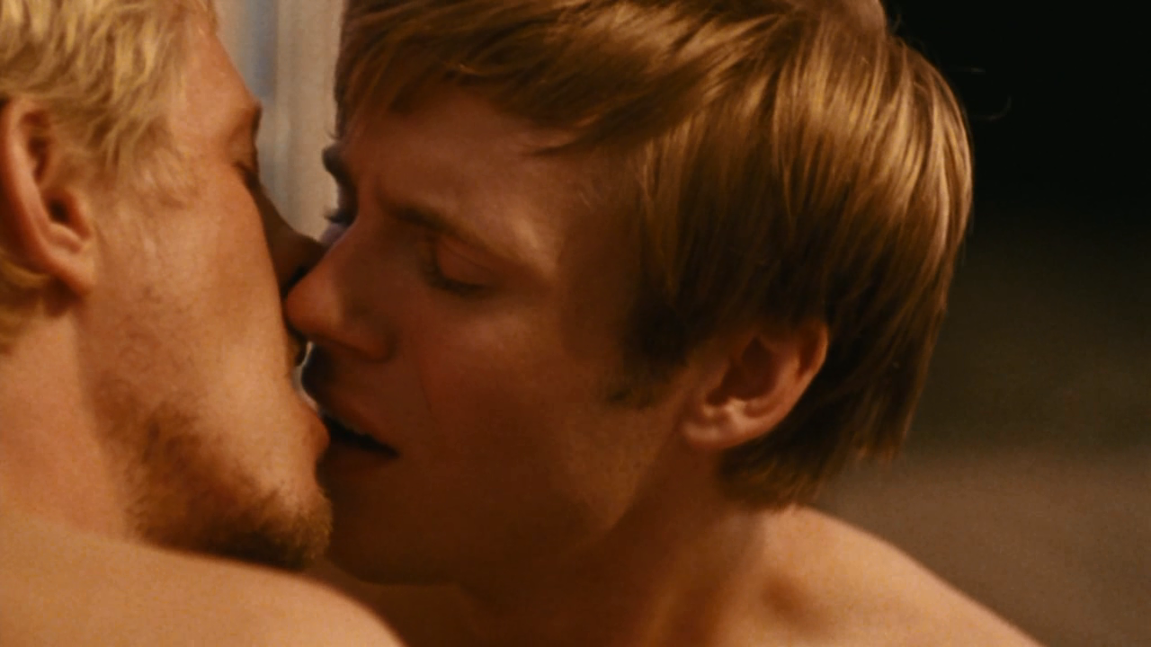 点亮灯光剧照的剧照