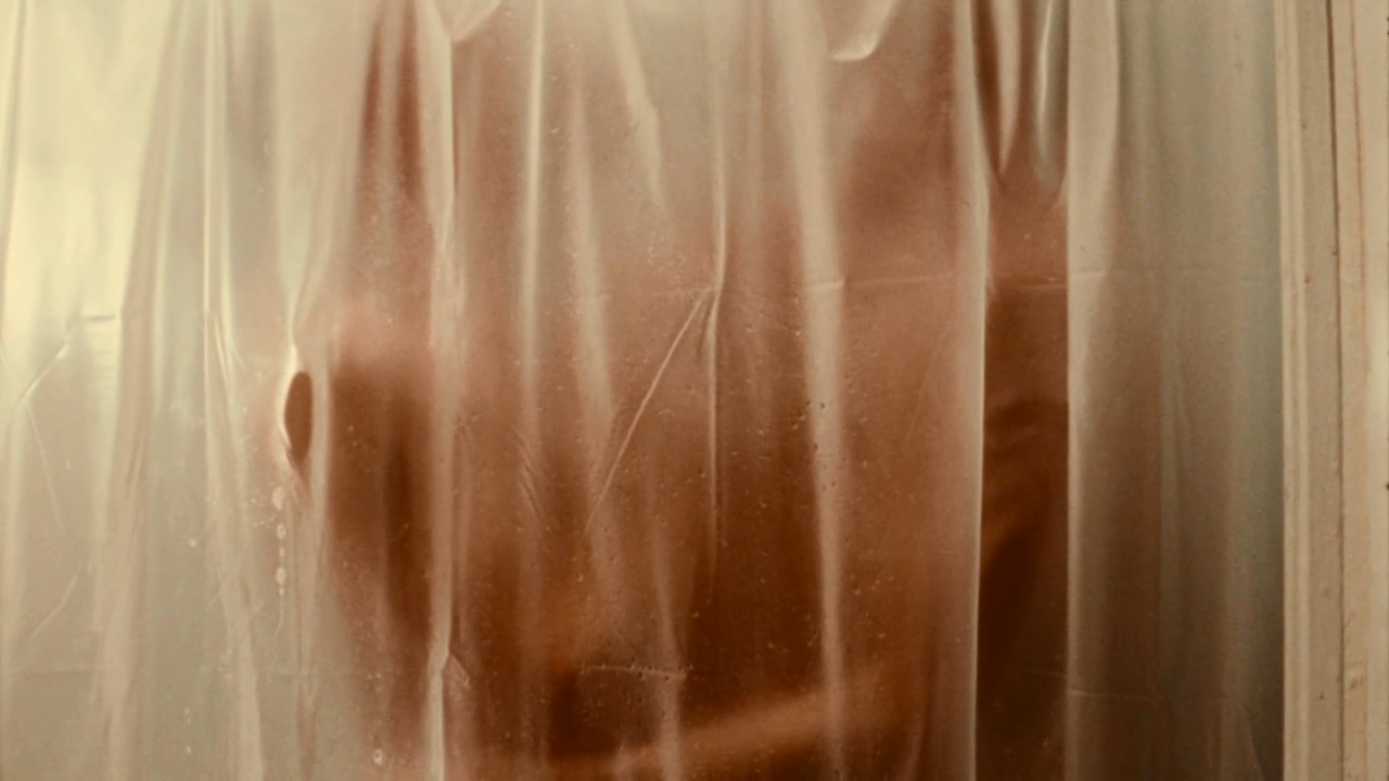 点亮灯光剧照的剧照