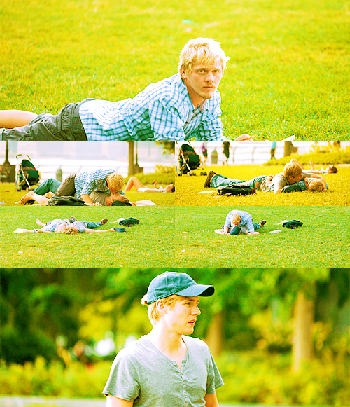 点亮灯光剧照的剧照