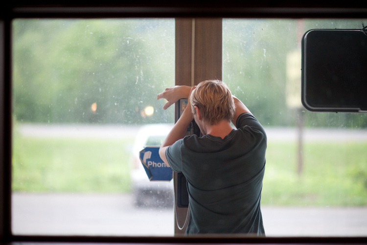 点亮灯光剧照的剧照