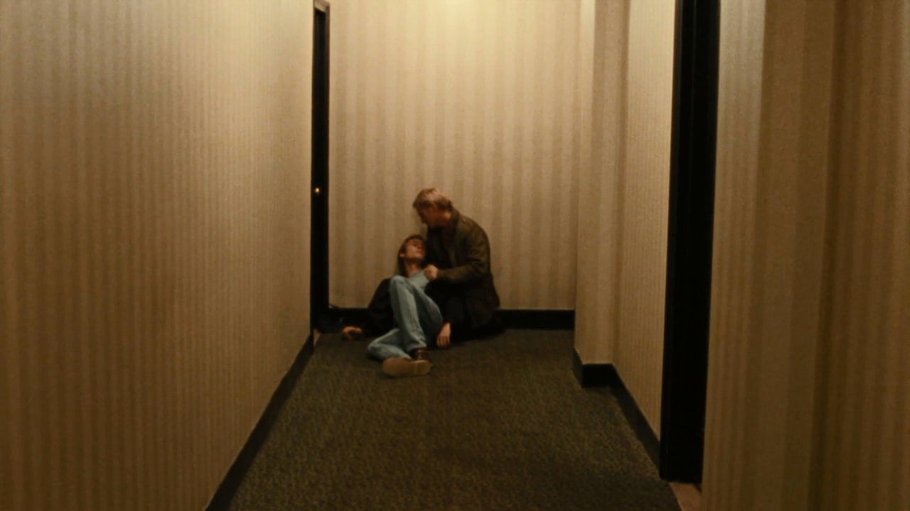 点亮灯光剧照的剧照