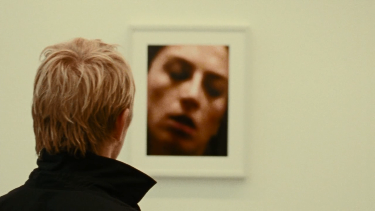 点亮灯光剧照的剧照