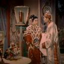 唐伯虎点秋香剧照