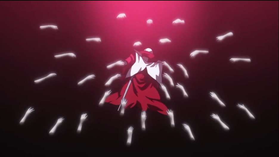 机动战士高达AGE 伊甸的回忆剧照的剧照