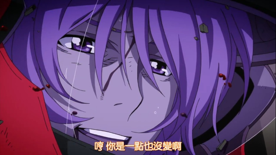 机动战士高达AGE 伊甸的回忆剧照的剧照