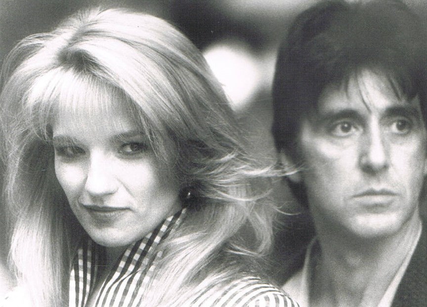 午夜惊情剧照的剧照