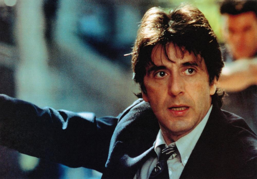 午夜惊情剧照的剧照