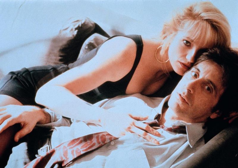 午夜惊情剧照的剧照