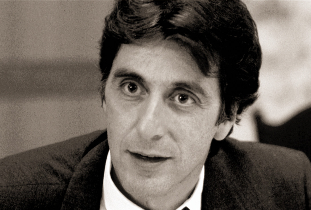 午夜惊情剧照的剧照