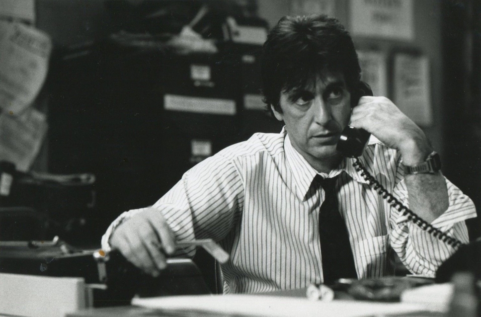 午夜惊情剧照的剧照