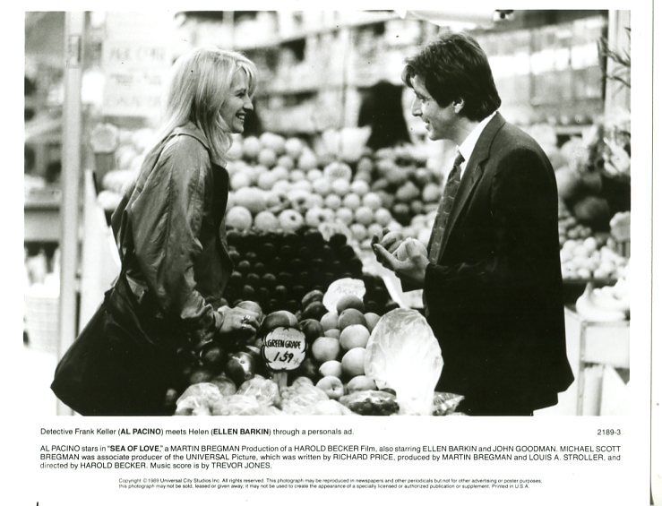 午夜惊情剧照的剧照