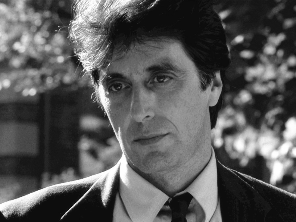 午夜惊情剧照的剧照