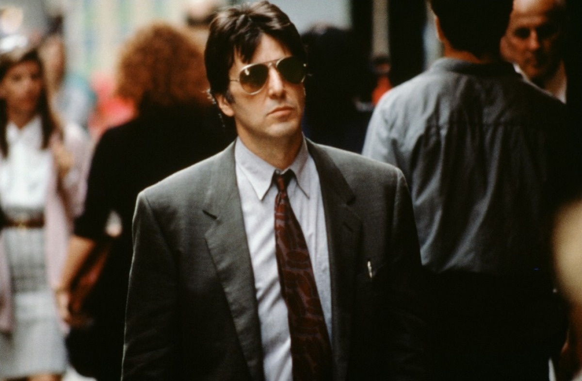 午夜惊情剧照的剧照