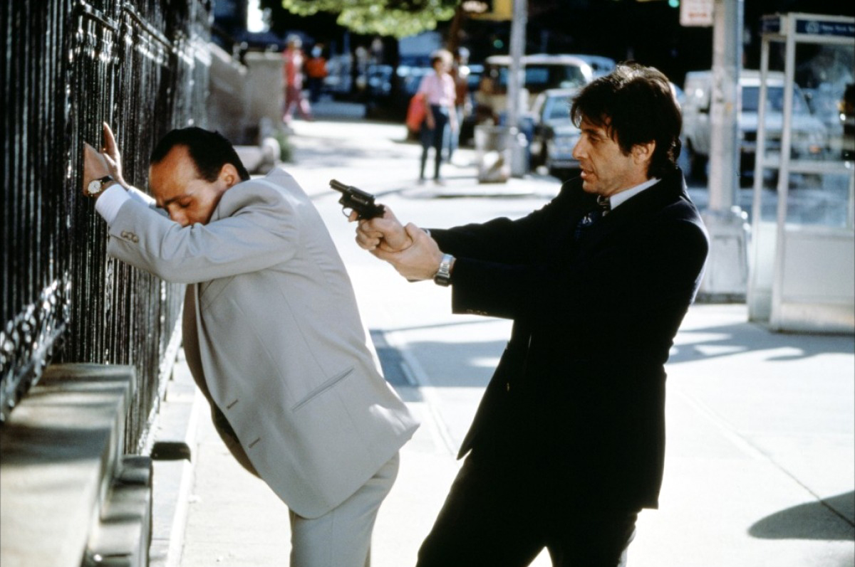 午夜惊情剧照的剧照