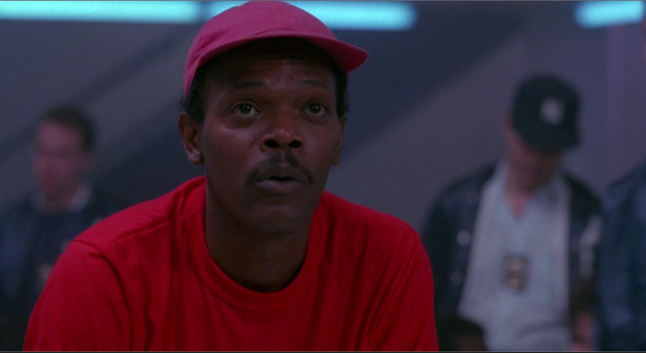 午夜惊情剧照的剧照